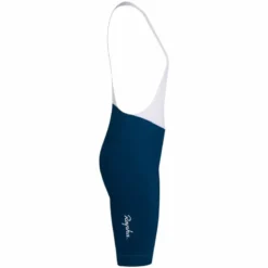 RaphaWomen's Core Bib Shorts - Cuissard vélo femme