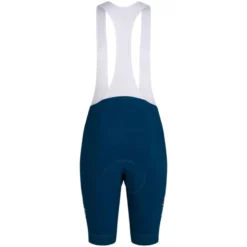 RaphaWomen's Core Bib Shorts - Cuissard vélo femme