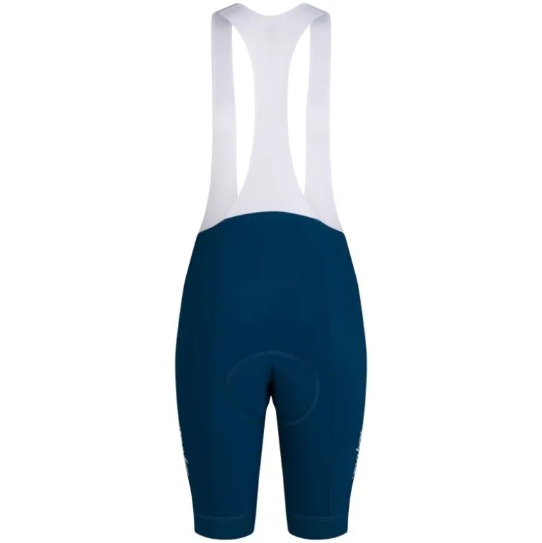 RaphaWomen's Core Bib Shorts - Cuissard vélo femme