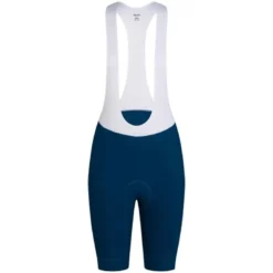 RaphaWomen's Core Bib Shorts - Cuissard vélo femme