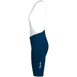 RaphaWomen's Core Bib Shorts - Cuissard vélo femme