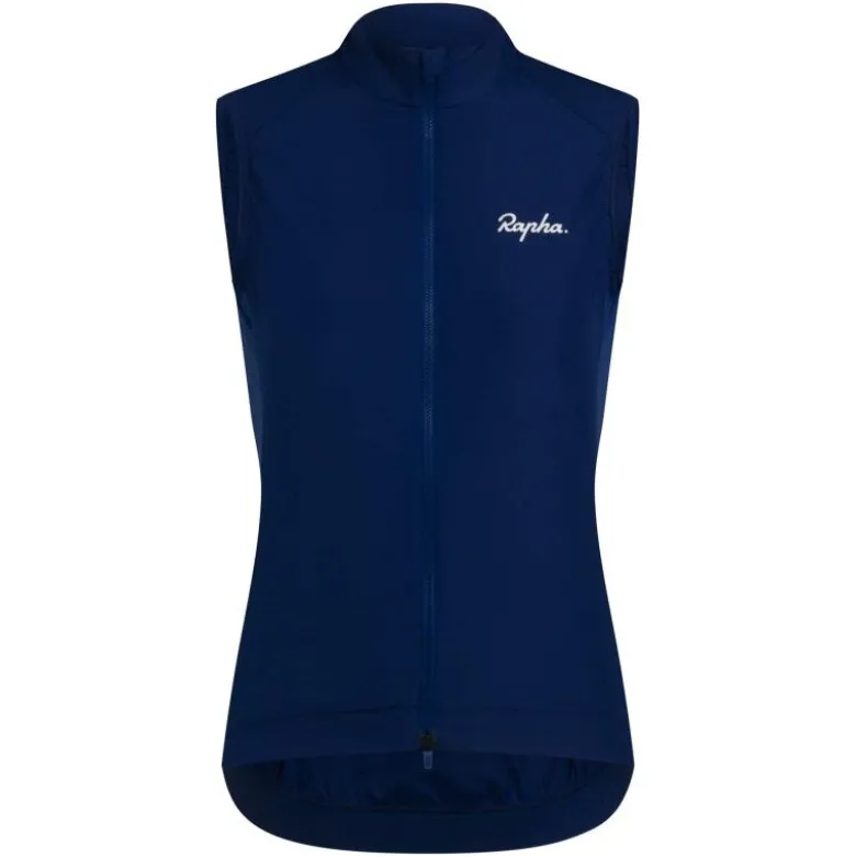 RaphaWomen's Core Gilet - Gilet vélo femme