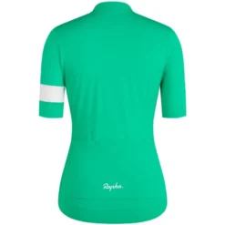 RaphaWomen's Core Lightweight Jersey - Maillot vélo femme