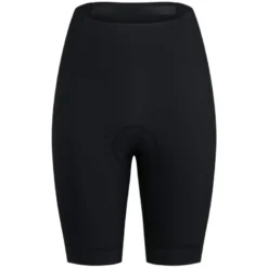 RaphaWomen's Core Shorts - Cuissard vélo femme