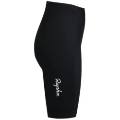 RaphaWomen's Core Shorts - Cuissard vélo femme