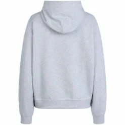 RaphaWomen's Cotton Hoodie - Sweatshirt à capuche femme