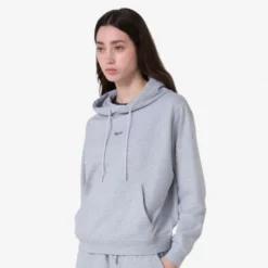 RaphaWomen's Cotton Hoodie - Sweatshirt à capuche femme