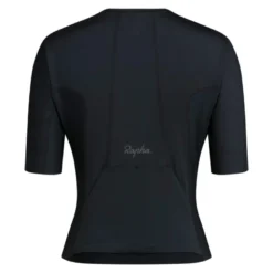 RaphaWomen's Cropped Cargo Top - Débardeur femme