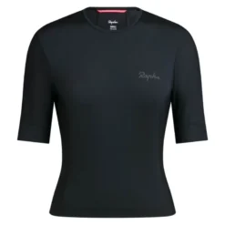 RaphaWomen's Cropped Cargo Top - Débardeur femme