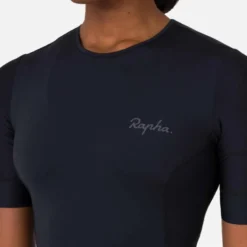 RaphaWomen's Cropped Cargo Top - Débardeur femme