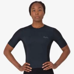 RaphaWomen's Cropped Cargo Top - Débardeur femme