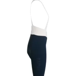 RaphaWomen's Pro Team Bib Shorts III - Regular - Cuissard vélo femme