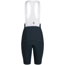 RaphaWomen's Pro Team Training Bib Shorts II - Regular - Cuissard vélo femme