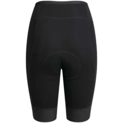RaphaWomen's Regular Cargo Shorts - Cuissard vélo femme