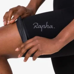RaphaWomen's Regular Cargo Shorts - Cuissard vélo femme