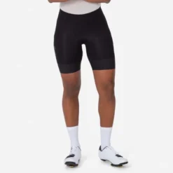 RaphaWomen's Short Cargo Short - Cuissard vélo femme