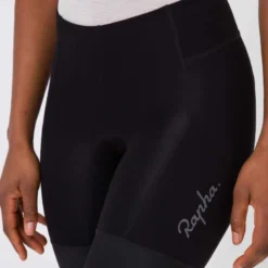 RaphaWomen's Short Cargo Short - Cuissard vélo femme