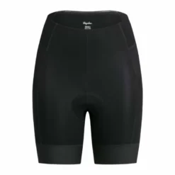 RaphaWomen's Short Cargo Short - Cuissard vélo femme