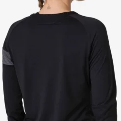 RaphaWomen's Trail Long Sleeve Technical T-Shirt - Maillot VTT femme