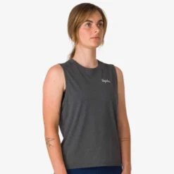 RaphaWomen's Trail Tank - Débardeur femme