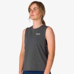 RaphaWomen's Trail Tank - Débardeur femme