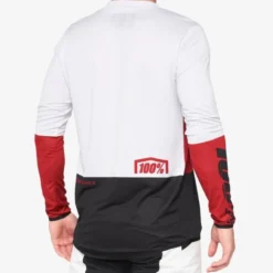 100%R-Core X - Maillot VTT homme
