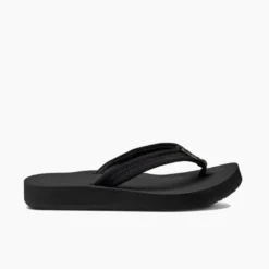 ReefCushion Breeze - Tongs femme