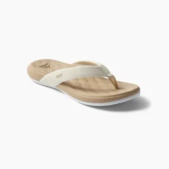 ReefCushion Melody - Tongs femme