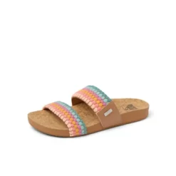 ReefCushion Vista - Sandales femme