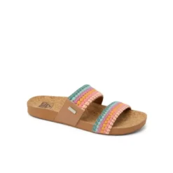 ReefCushion Vista - Sandales femme