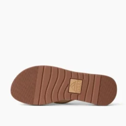 ReefOjai Classic Slim - Tongs femme
