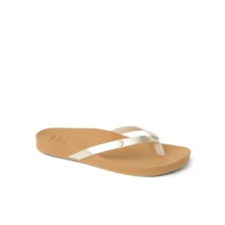 ReefVista Ivy - Tongs femme