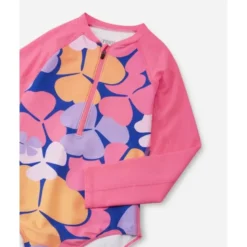 ReimaAallot - Lycra enfant