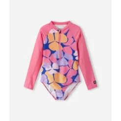 ReimaAallot - Lycra enfant