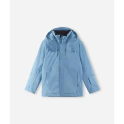 ReimaAlaniva - Veste imperméable enfant