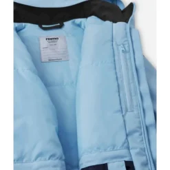 ReimaAlaniva - Veste imperméable enfant