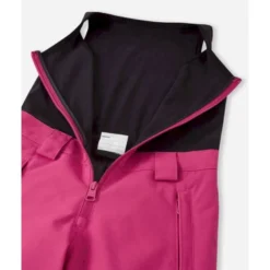ReimaAlppi - Pantalon imperméable enfant