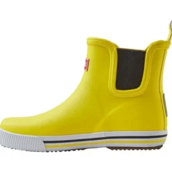 ReimaAnkles - Bottes de pluie enfant