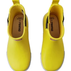 ReimaAnkles - Bottes de pluie enfant