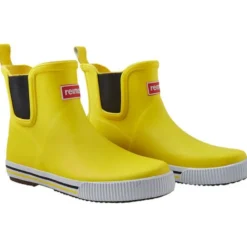 ReimaAnkles - Bottes de pluie enfant