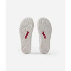 ReimaAstelu - Chaussures lifestyle enfant