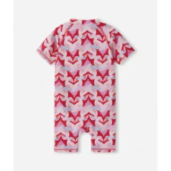 ReimaAtlantti Swim Overall - Maillot de bain
