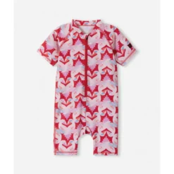 ReimaAtlantti Swim Overall - Maillot de bain