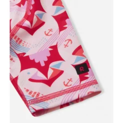 ReimaAtlantti Swim Overall - Maillot de bain
