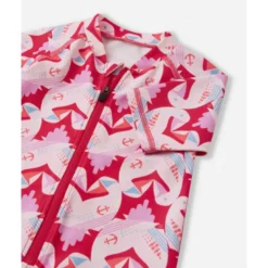ReimaAtlantti Swim Overall - Maillot de bain