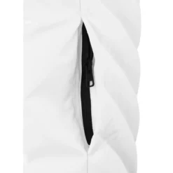 ReimaAustfonna - Veste ski enfant
