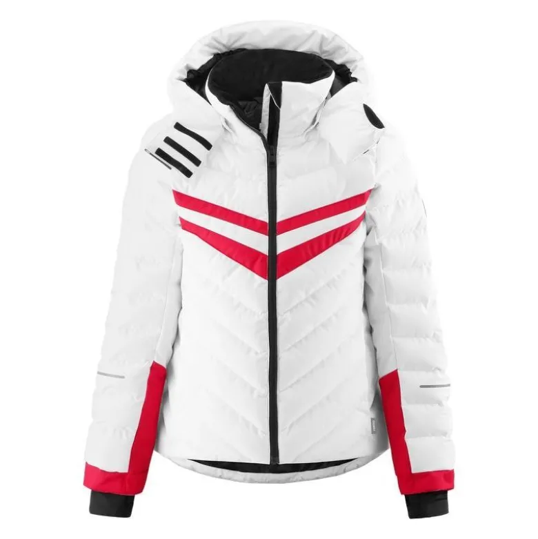 ReimaAustfonna - Veste ski enfant