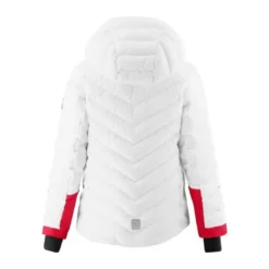 ReimaAustfonna - Veste ski enfant