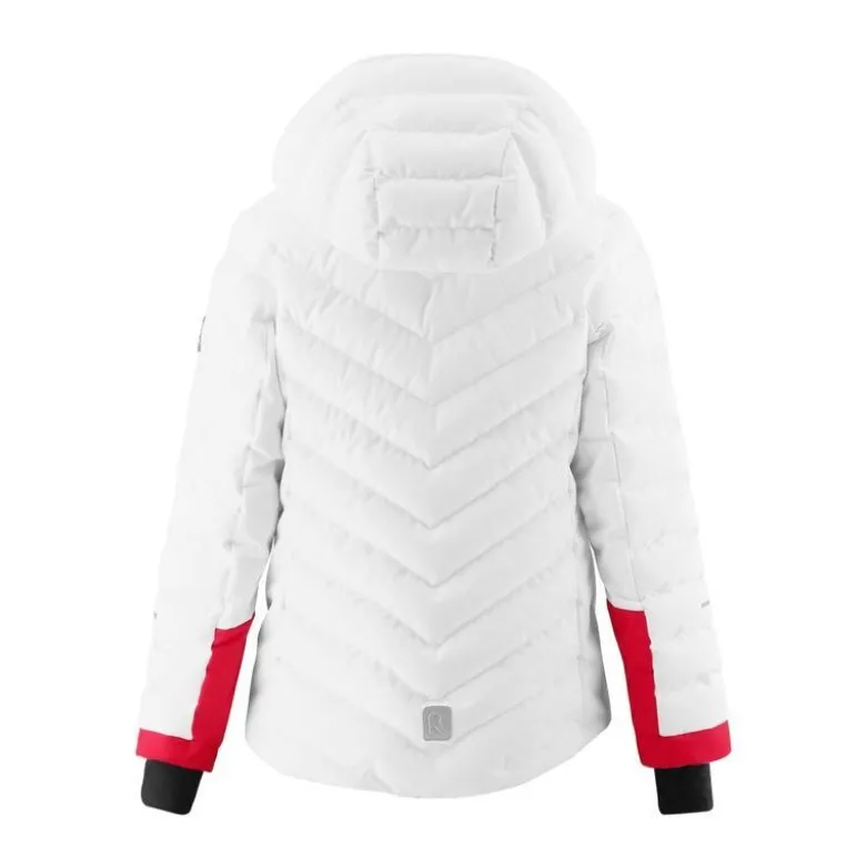 ReimaAustfonna - Veste ski enfant