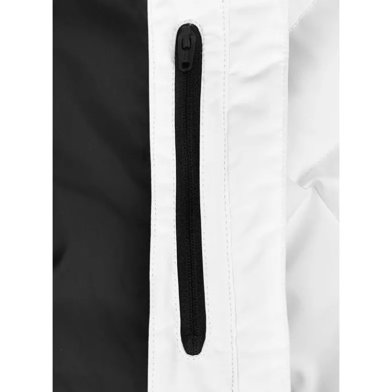 ReimaAustfonna - Veste ski enfant
